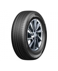 PNEU APTANY RU025 , 215/ 60 R17 96V