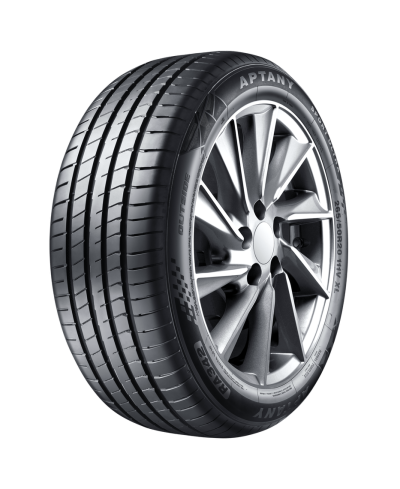 PNEU APTANY RA342 XL 225/ 45 ZR18 95W