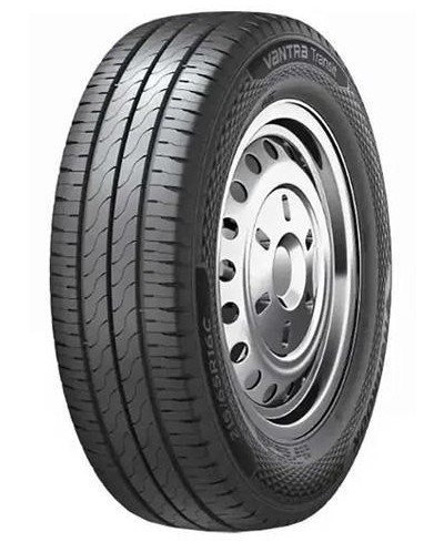 Pneu HANKOOK RA58 Vantra Transit 165 R13C 94/ 92 P