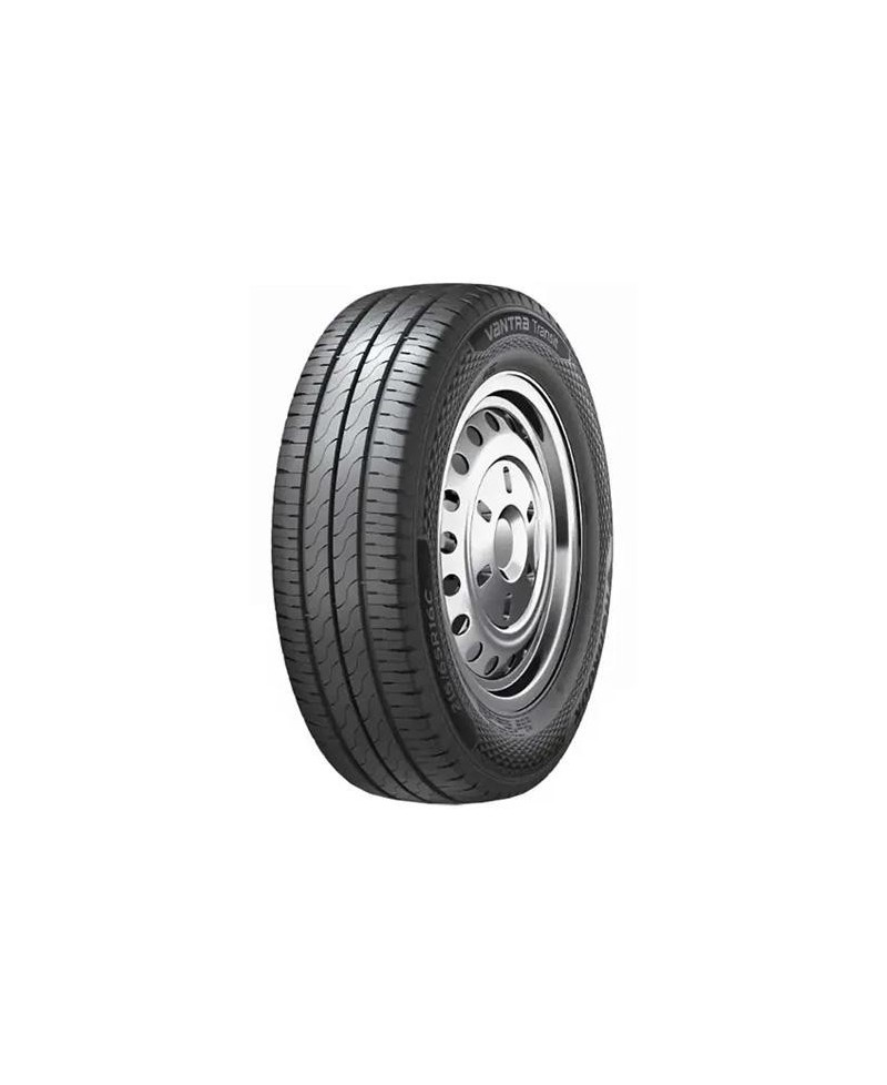 Pneu HANKOOK RA58 Vantra Transit 165 R13C 94/ 92 P