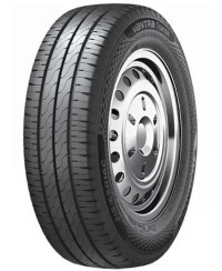 Pneu HANKOOK RA58 Vantra Transit 165 R13C 94/ 92 P