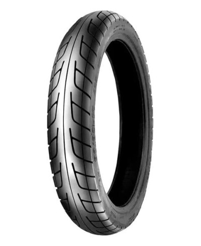 Pneu moto,  Shinko  SR-609 Front 90/ 90-17 49P TL