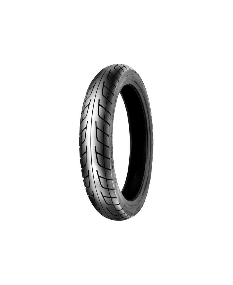 Pneu moto,  Shinko  SR-609 Front 90/ 90-17 49P TL