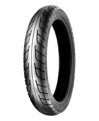 Pneu moto,  Shinko  SR-609 Front 90/ 90-17 49P TL