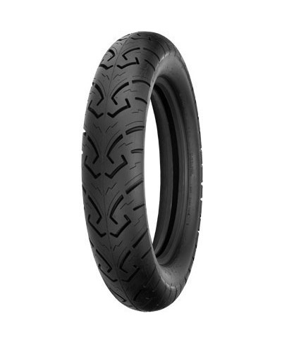 Pneu moto,  Shinko  F-250 Front MH90-21 56H TT