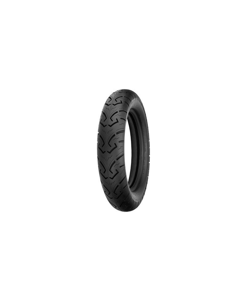Pneu moto,  Shinko  F-250 Front MH90-21 56H TT