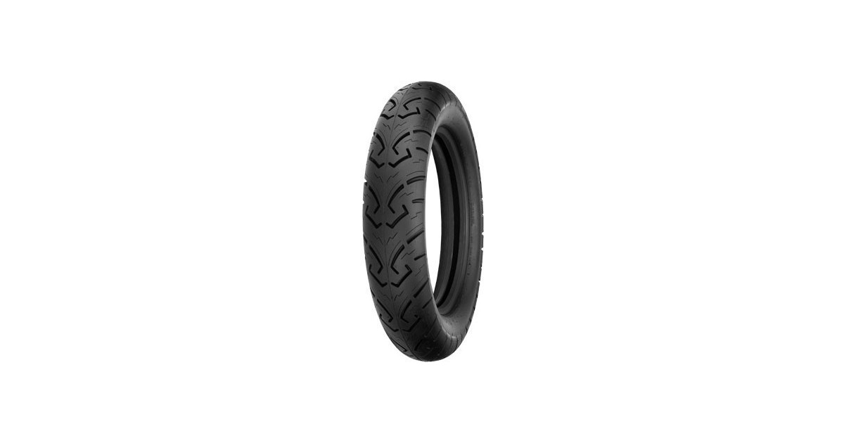 Pneu moto,  Shinko  F-250 Front MH90-21 56H TT