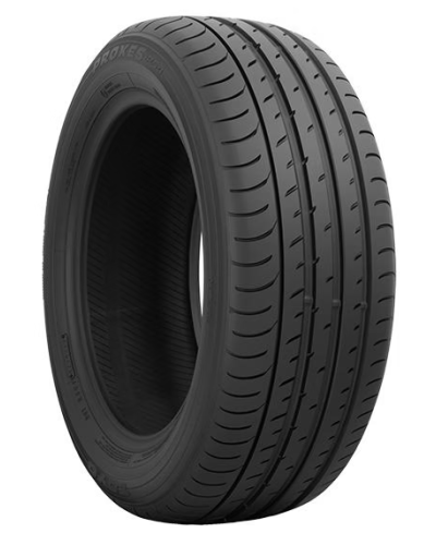 Pneu Toyo Proxes R56 , 215/ 55 R18 95H