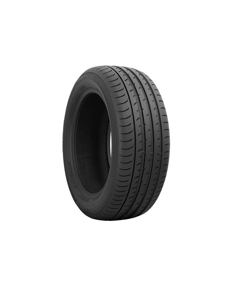 Pneu Toyo Proxes R56 , 215/ 55 R18 95H