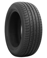 Pneu Toyo Proxes R56 , 215/ 55 R18 95H