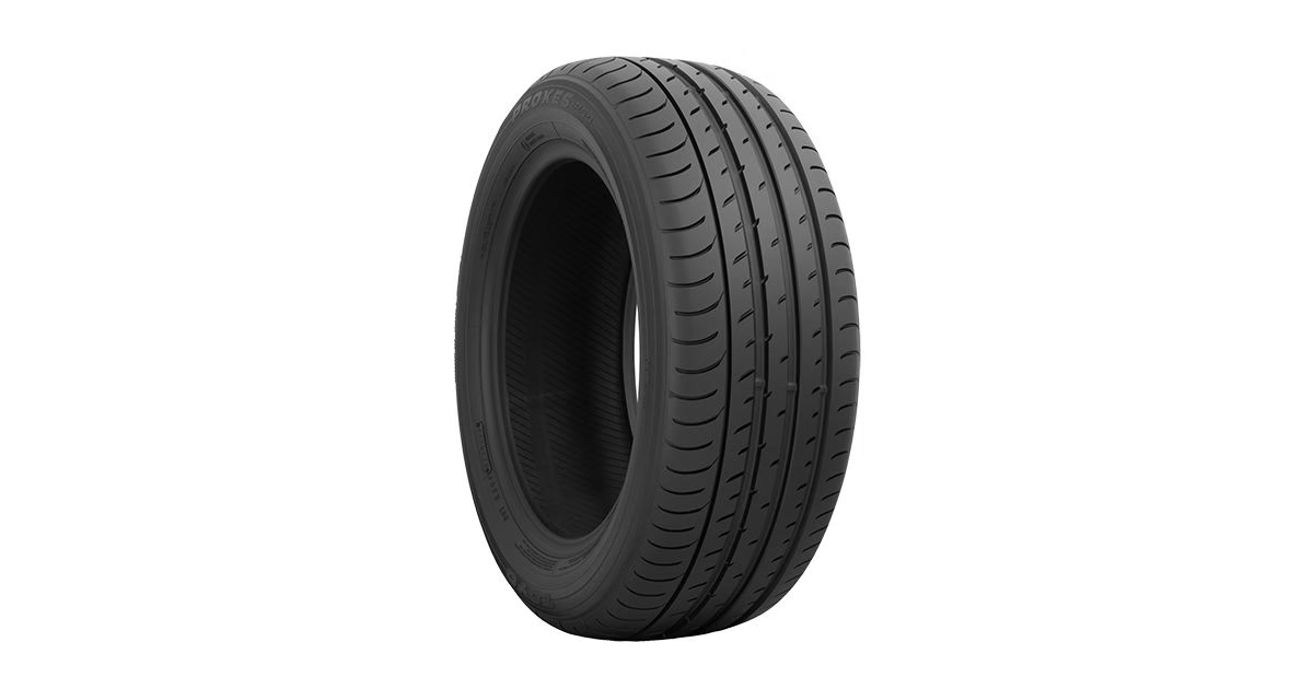 Pneu Toyo Proxes R56 , 215/ 55 R18 95H