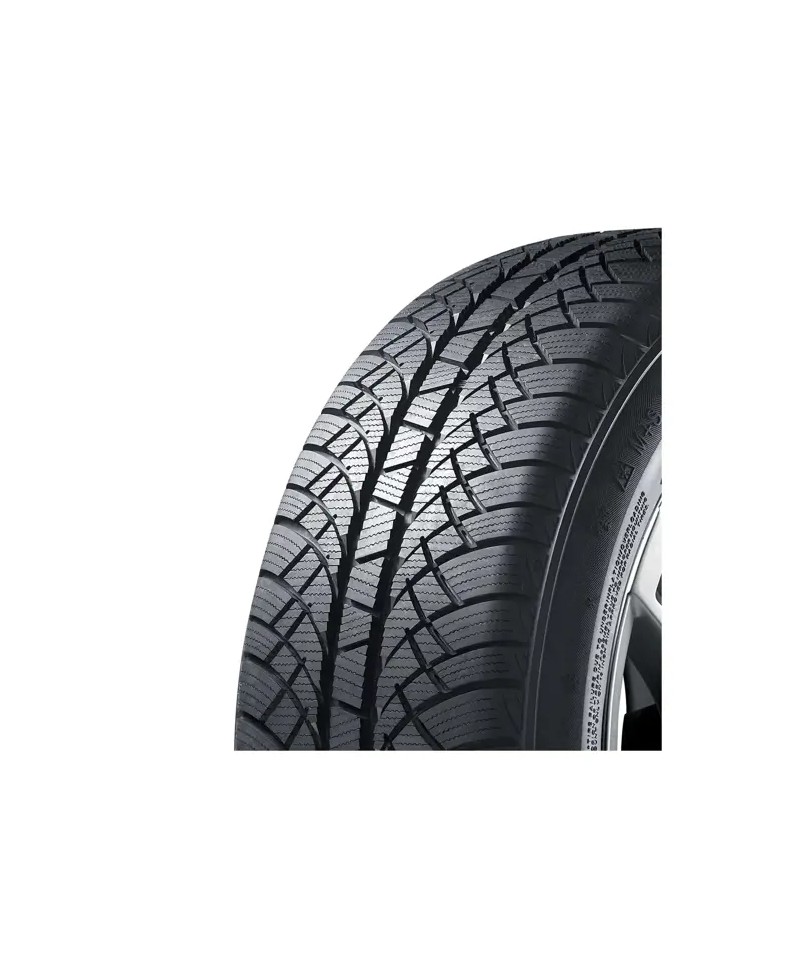 APTANY RW645 WINTER 245/ 45 R18 100V XL , 3PMSF