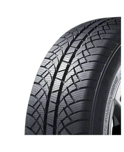 APTANY RW645  WINTER 245/ 45 R19 102V XL , 3PMSF