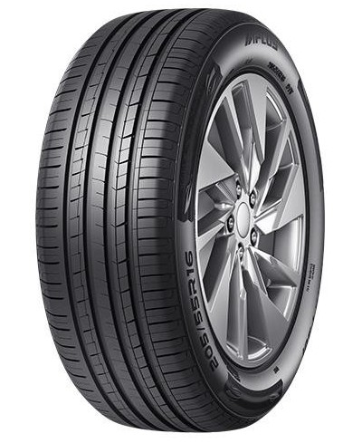 Pneu APLUS AERIX FS01 , 205/ 65 R15 94 V
