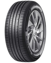Pneu APLUS AERIX FS01 , 205/ 65 R15 94 V
