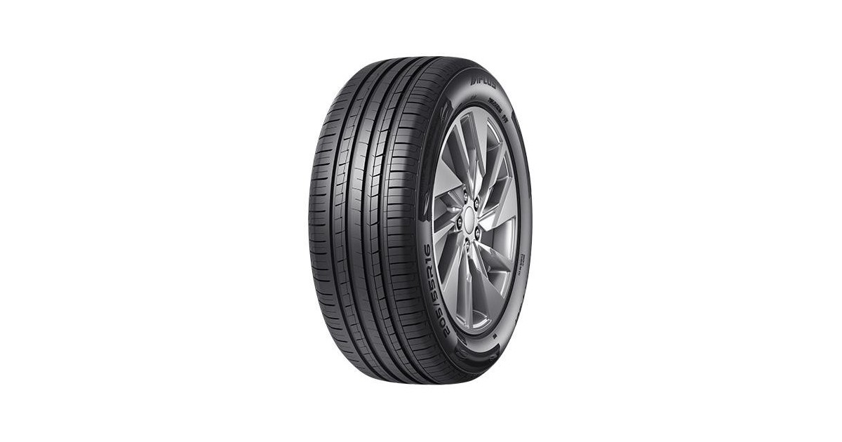Pneu APLUS AERIX FS01 , 205/ 65 R15 94 V
