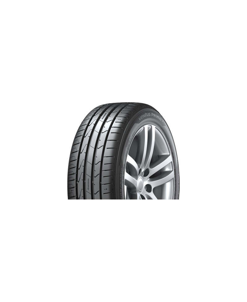 Pneu Hankook Ventus Prime3 K125 , 215/ 45 R17 87V (DEMO)