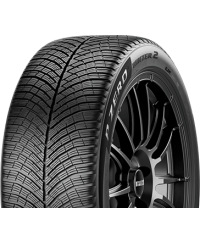 Pneu Pirelli P Zero Winter 2 * Elt 255/ 50 R21 109H XL , FSL , 3PMSF
