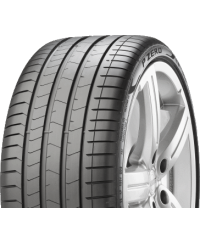 Pneu Pirelli P Zero (PZ4) Luxury Saloon VOL Elt 255/ 40 R20 101V XL , FSL