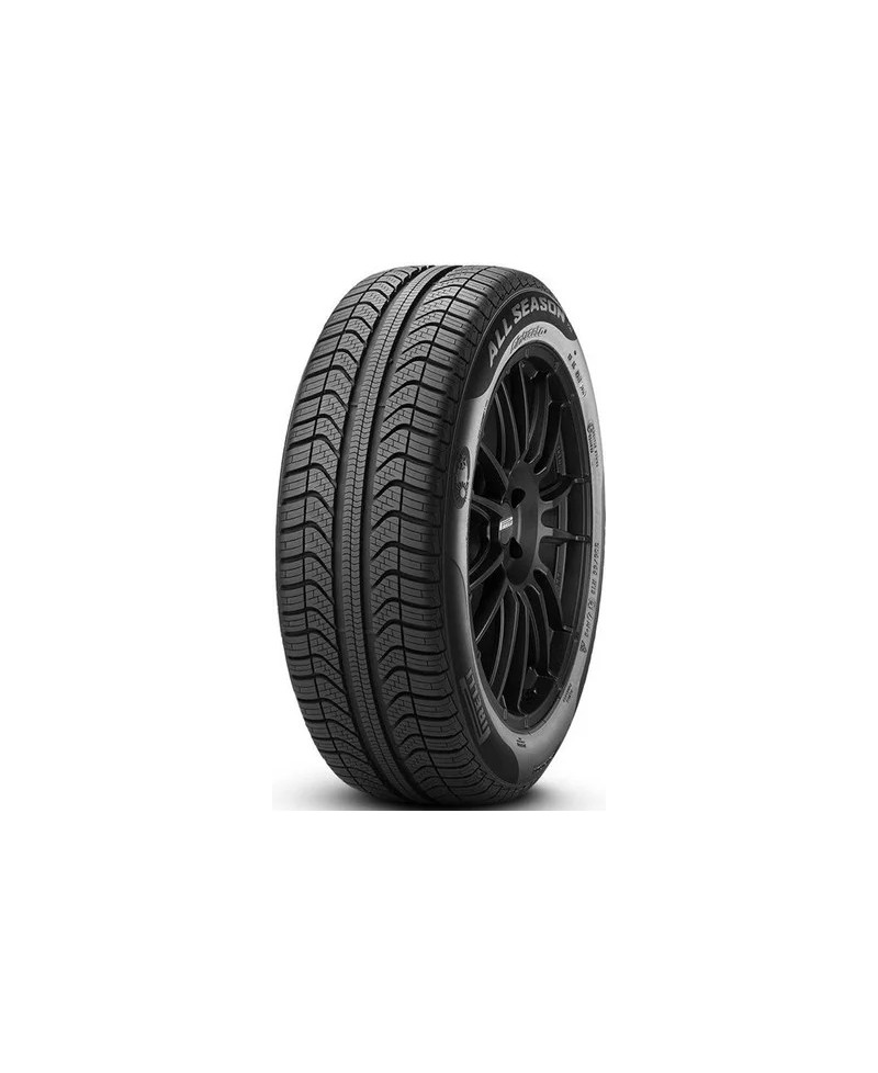 Pneu Pirelli Cinturato AllSeason + 215/ 55 R18 99V XL , 3PMSF