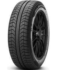 Pneu Pirelli Cinturato AllSeason + 215/ 55 R18 99V XL , 3PMSF