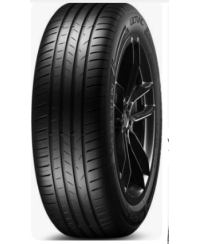 Pneu VREDESTEIN ULTRAC TF 155/ 65 R14 75 T
