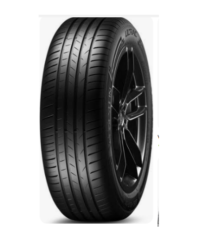 Pneu VREDESTEIN ULTRAC TF 165/ 65 R14 79 T
