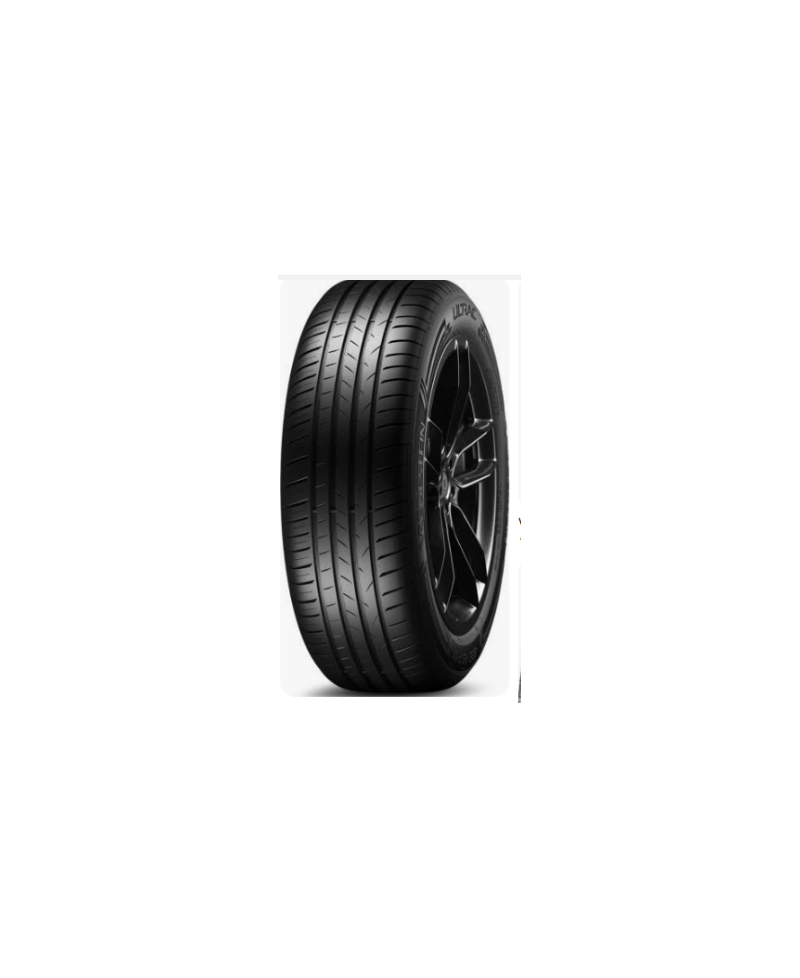 Pneu VREDESTEIN ULTRAC TF 165/ 65 R14 79 T