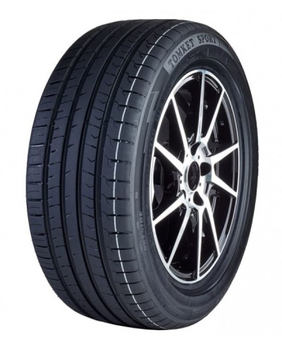 TOMKET SPORT XL 225/ 45 R17 94W