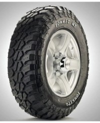 TOMKET MT RWL 235/ 75 R15 104Q 6PR , P.O.R