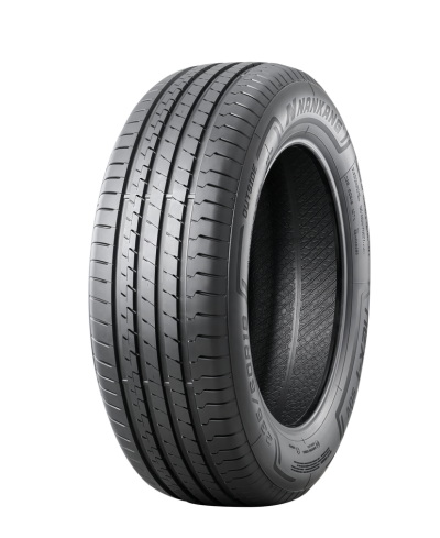 NANKANG NEX-1 Rollnex  285/ 40 ZR22 110Y   XL