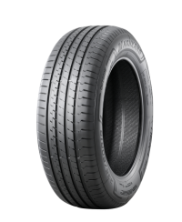 NANKANG NEX-1 Rollnex  285/ 40 ZR22 110Y   XL