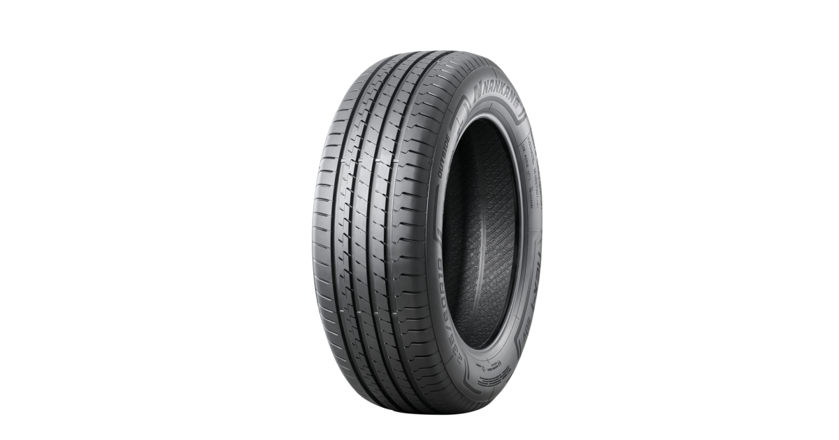 NANKANG NEX-1 Rollnex  285/ 40 ZR22 110Y   XL