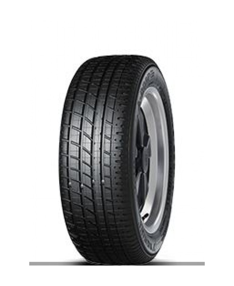 YOKOHAMA 245/45 R16 94ZR A-008P