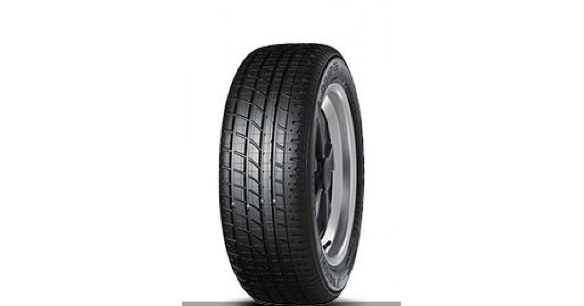 YOKOHAMA 245/45 R16 94ZR A-008P