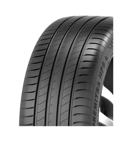 Pneu MAXXIS  Premitra 6 HP6A* 205/ 65 R16 95W , MFS