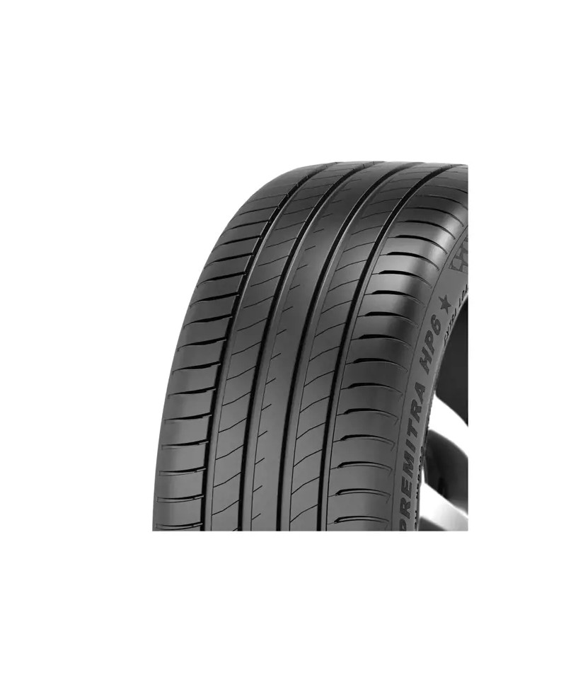 Pneu MAXXIS  Premitra 6 HP6A* 205/ 65 R16 95W , MFS