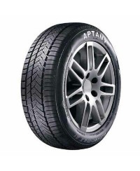 APTANY RW211 WINTER 255/ 35 R19 96V XL, 3PMSF