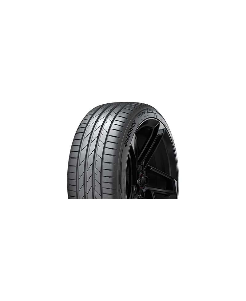 Pneu Hankook K137 Ventus evo 265/ 30 ZR19 93Y XL