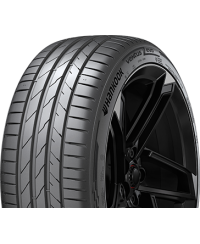 Pneu Hankook K137 Ventus evo 265/ 30 ZR19 93Y XL