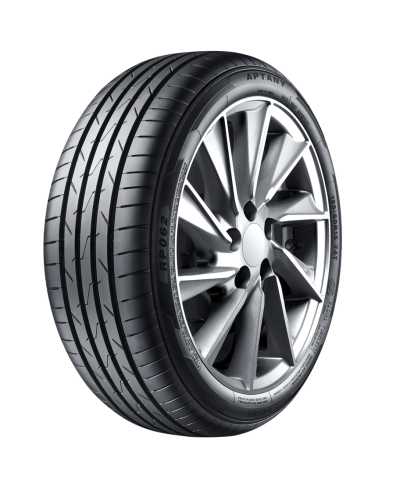 PNEU APTANY RP062 , 185/ 65 R15 88H