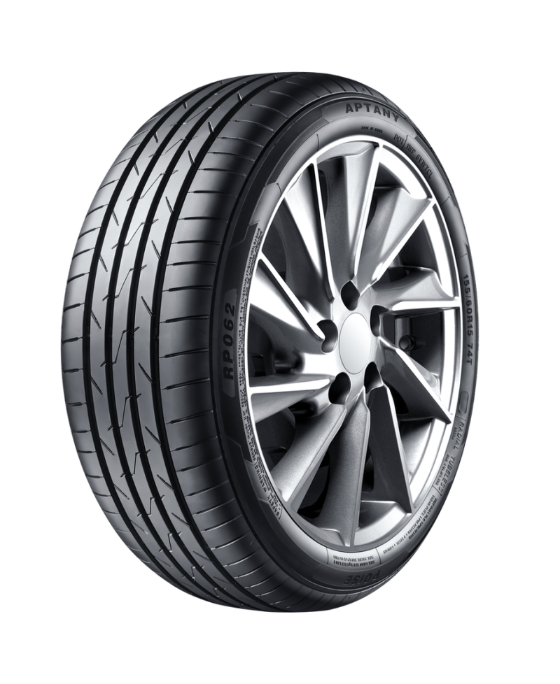 PNEU APTANY RP062 , 205/ 60 R16 92H