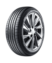 PNEU APTANY RP062 , 205/ 60 R16 92H