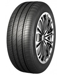 PNEU NANKANG ECONEX NA-1 , 145/ 65 R15 72V