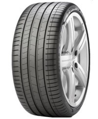 Pneu PIRELLI P-ZERO(PZ4)* 265/ 50 R19 110 W XL , RUNFLAT