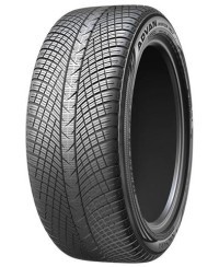 Pneu Yokohama Advan Winter V907 XL 245/ 45 R20 103V , RPB , 3PMSF