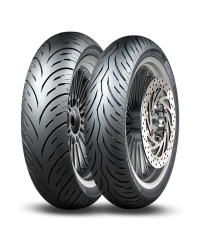 DUNLOP SCOOTSMART 2 Front 120/ 70 -13 53P  TL
