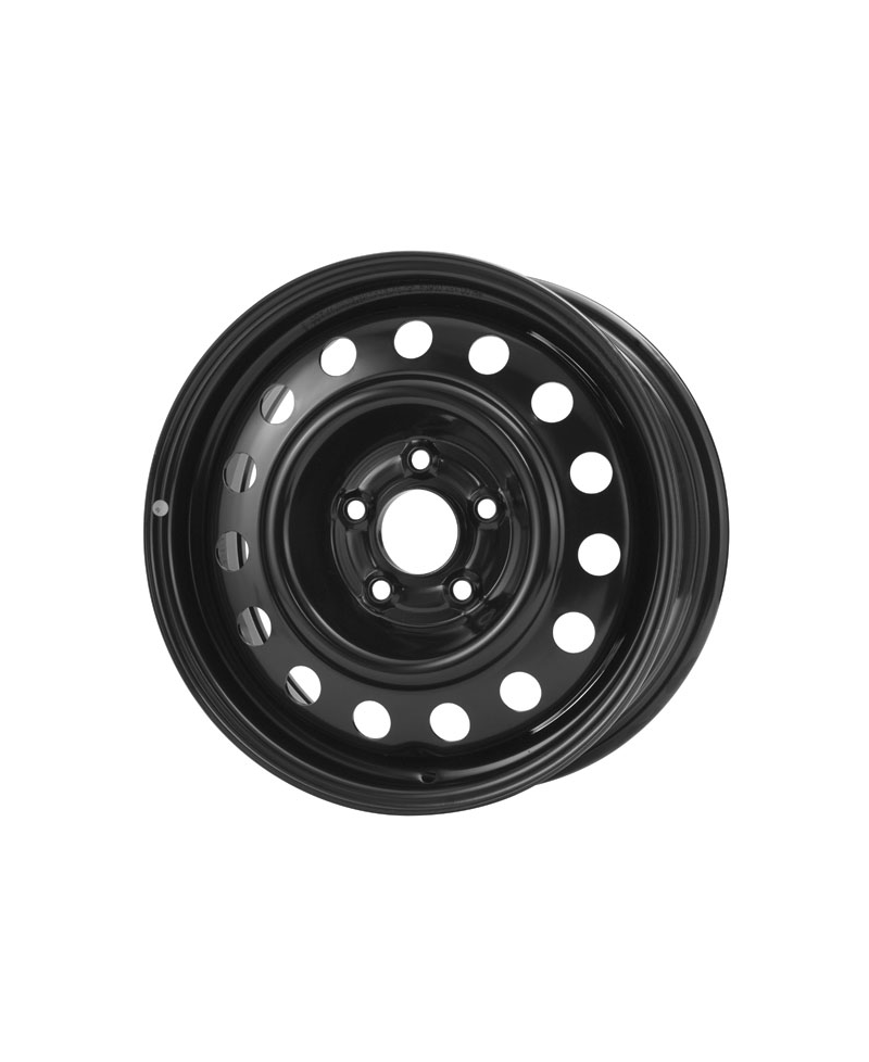 Jante Tole/ Acier, ALCAR , No 6975 , 6.5X16 5/ 114.3 ET45, Alésage 67.1 , Hyundai IONIQ 3