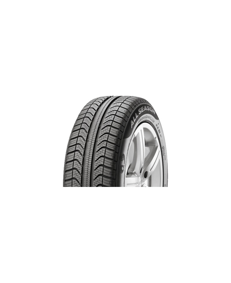 Pneu Pirelli CINTURATO ALLSEASON + 225/ 40 R18 92Y XL , 3PMSF