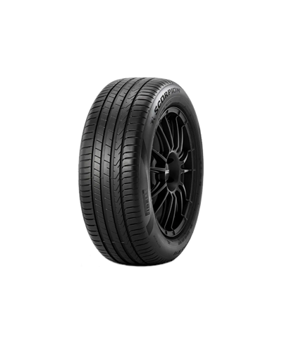 Pneu PIRELLI SCORPION ELECT XL 265/ 45 R21 108 H